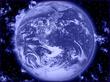 "Ice Earth (Manipulated)"