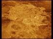 "Venus - Alpha" &copy; NASA