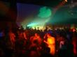 "DanceFloor" &copy; Spiralbooking