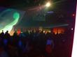 "DanceFloor" &copy; Spiralbooking