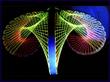 "" &copy; [a=http://www.jordanoptix.de]Jordan Optix[/a]