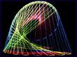 "" &copy; [a=http://www.jordanoptix.de]Jordan Optix[/a]