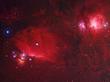 "An Orion Deep Field (full)" &copy; NASA