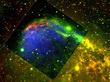"NGC 6888: X-Rays in the Wind" &copy; NASA